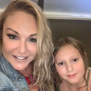 Meet your Posher, Shannon